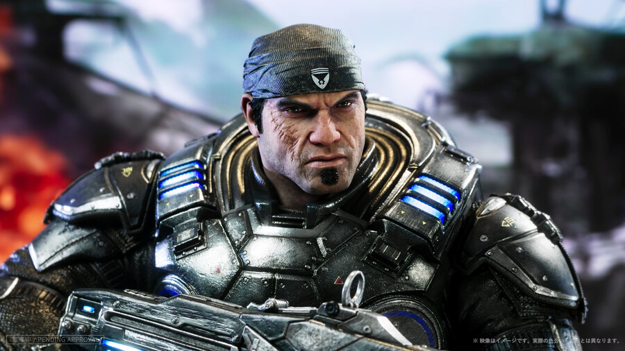 [프라임1스튜디오] 넥스트 레벨 쇼케이스 XVI 신작 라인업 공개_94.jpg