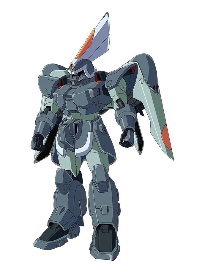 시드)이번에 새로운 레드 프레임이 나온 이유_3.webp