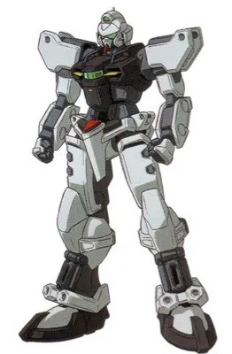 시드)이번에 새로운 레드 프레임이 나온 이유_5.jpg