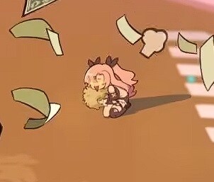 젠레스) 니콜은 고아원에 돈 존나 많이 기부한다..._2.jpg