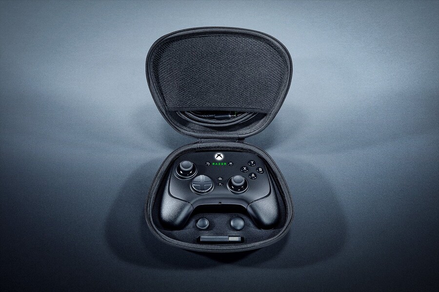 [네이버] 추워진 날씨, 집콕을 위한 RAZER 게이밍 기어 추천!_2.jpg