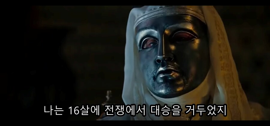 킹덤 오브 헤븐 명장면 중 하나_1.jpg