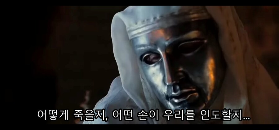 킹덤 오브 헤븐 명장면 중 하나_6.jpg