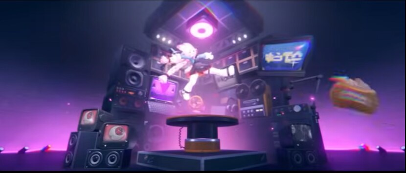 [젠레스]카 시트 까지 필요한 자오..._3.png