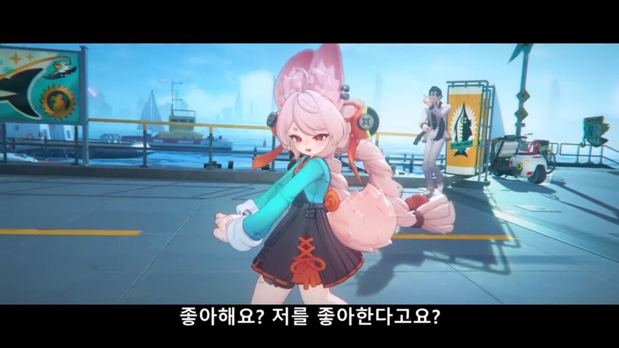 [젠레스] 다미안 2시즌이나 등장없길래 뭐하고있나 했더니_6.jpg