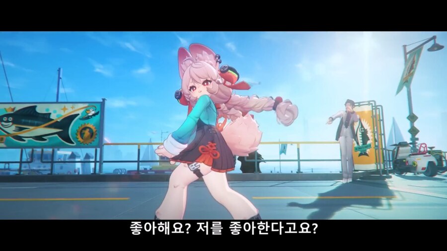 [젠레스] 다미안 2시즌이나 등장없길래 뭐하고있나 했더니_7.jpg