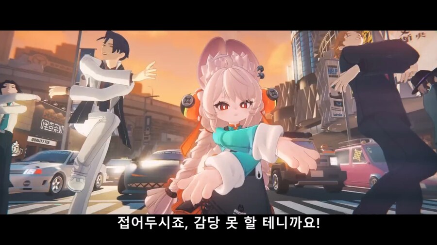 [젠레스] 다미안 2시즌이나 등장없길래 뭐하고있나 했더니_10.jpg