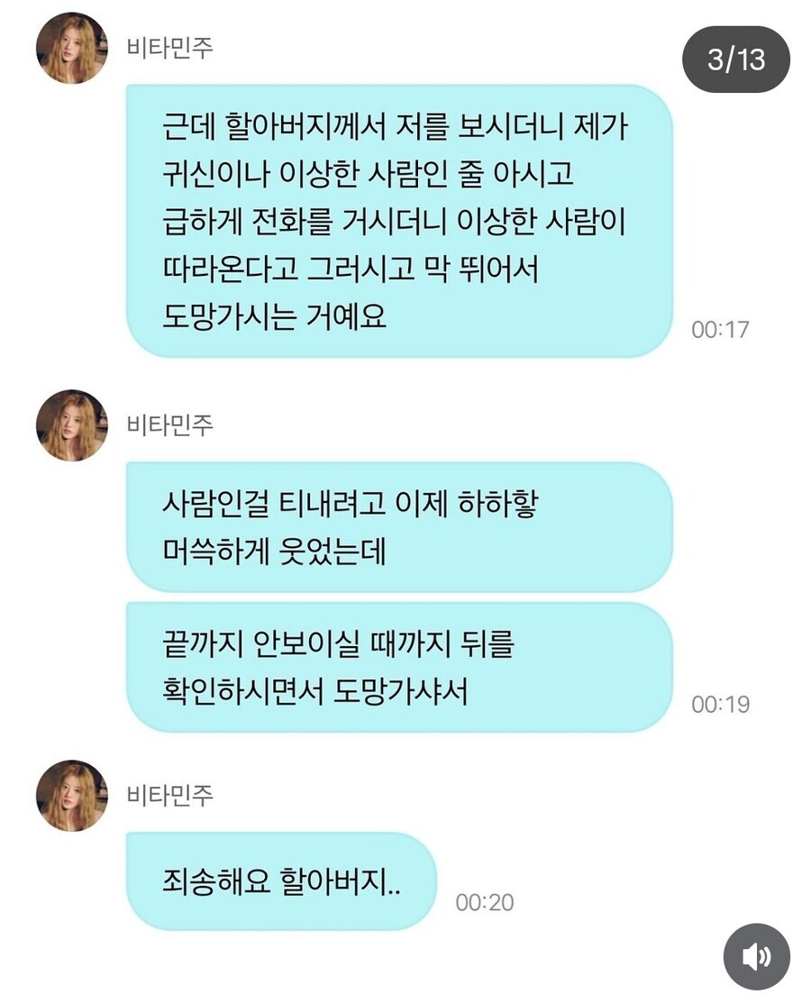 귀신 처럼 돌아다닌 아이도루_2.jpg