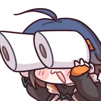 젠레스) ???: 절 기억해주세요. 저도 당신을 잊지 않을게요_3.webp