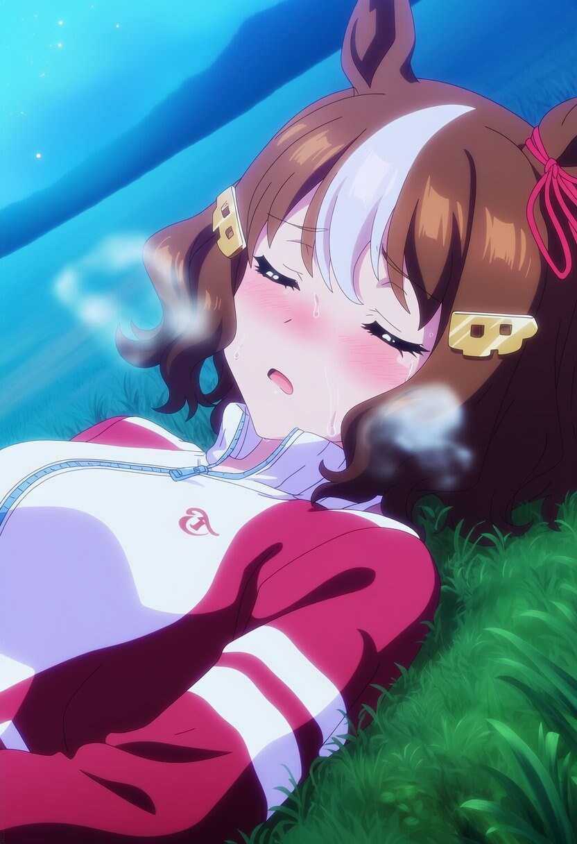 [말딸] 누워있는 벨노_1.jpg