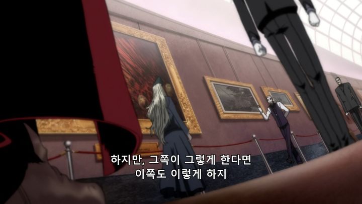 [헬싱] 전쟁의 분위기_19.png