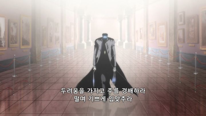 [헬싱] 전쟁의 분위기_27.png