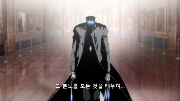 [헬싱] 전쟁의 분위기_29.png