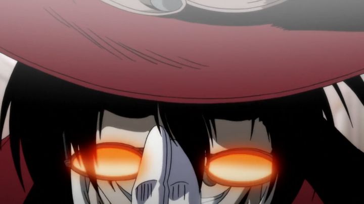 [헬싱] 전쟁의 분위기_34.png