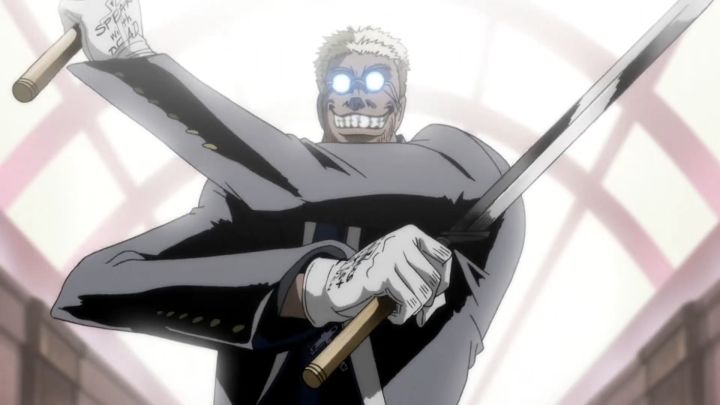 [헬싱] 전쟁의 분위기_36.png