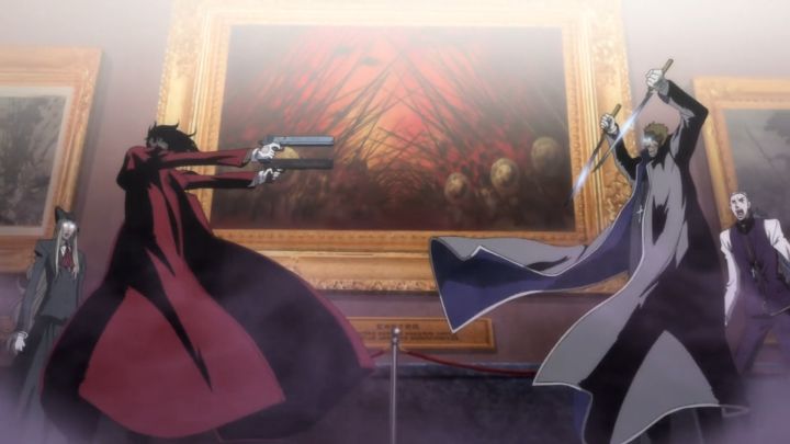 [헬싱] 전쟁의 분위기_37.png