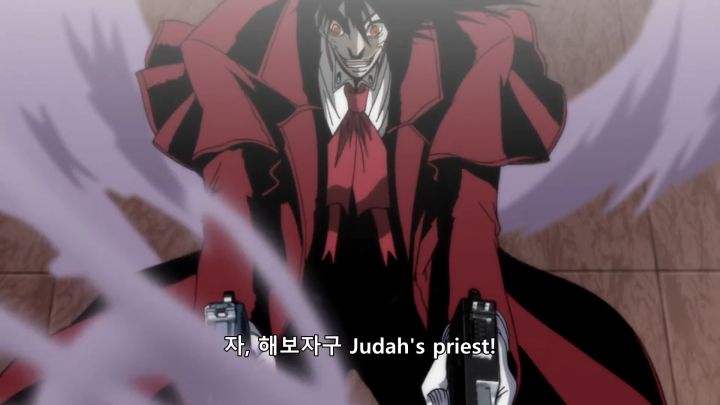 [헬싱] 전쟁의 분위기_39.png