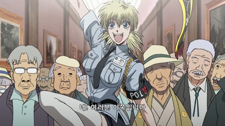 [헬싱] 전쟁의 분위기_43.png