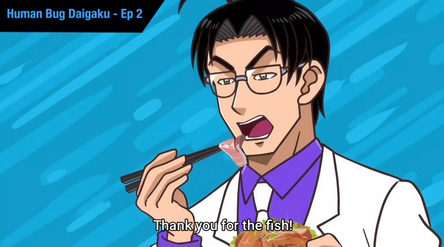 [휴먼버그대학교] 과거와 현재 모습_1.png