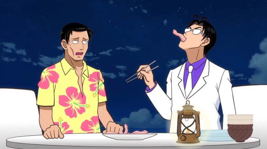 [휴먼버그대학교] 과거와 현재 모습_4.png