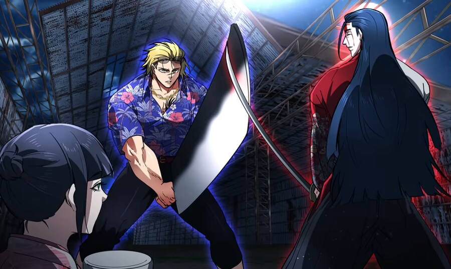 [휴먼버그대학교] 과거와 현재 모습_6.png