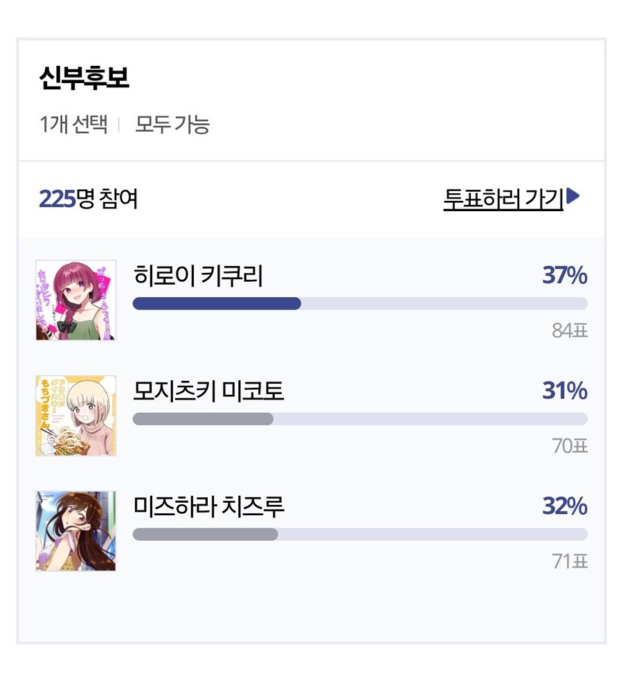 셋 중 하나와 무조건 결혼해야함.jpg_5.jpg