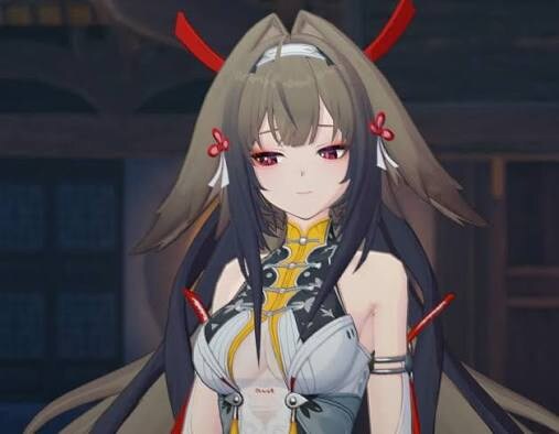 젠레스)솔직히 빛나보다 자오가 개성으로는 압도적이긴 함_1.jpg