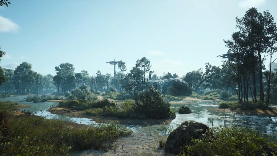 무엇이 아크 레이더스의 '몰입감'을 완성했나?_2.png