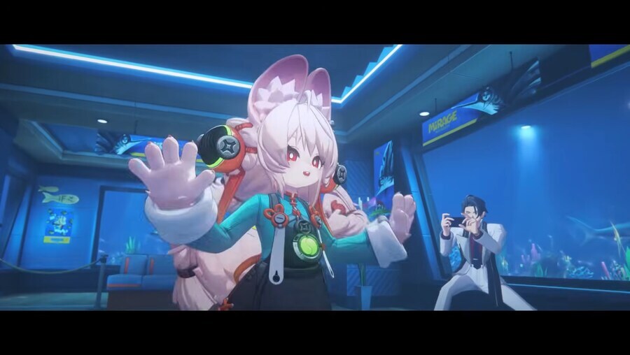 젠레스) 하 역시 대기업이 짱임_1.jpg