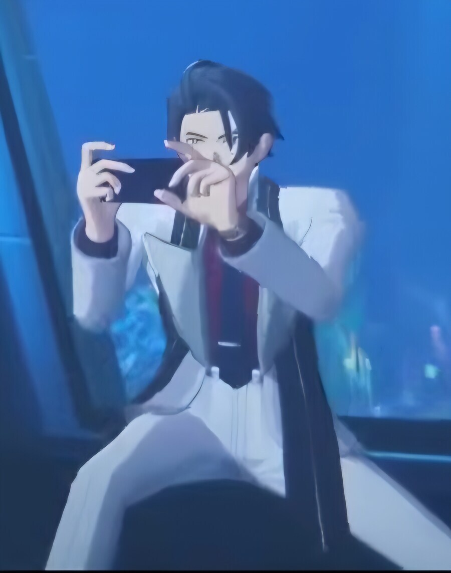 젠레스) 하 역시 대기업이 짱임_2.jpg