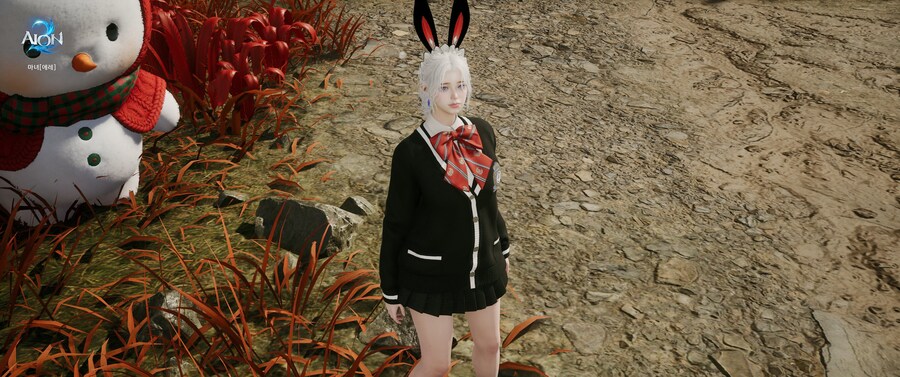 아이온2)유료의상들 스샷_2.jpg