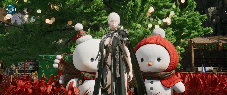 아이온2)유료의상들 스샷_3.jpg