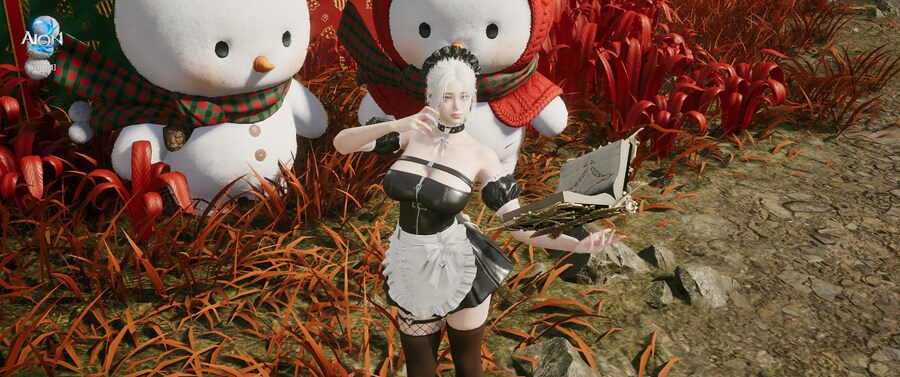 아이온2)유료의상들 스샷_8.jpg