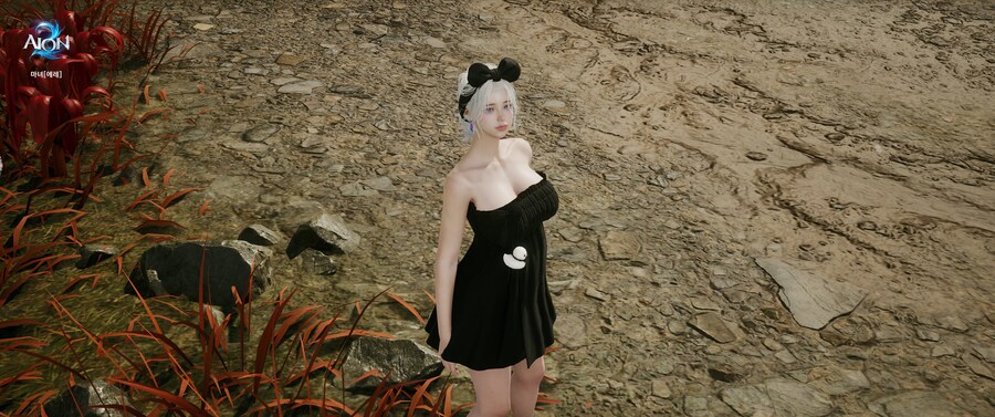 아이온2)유료의상들 스샷_14.jpg