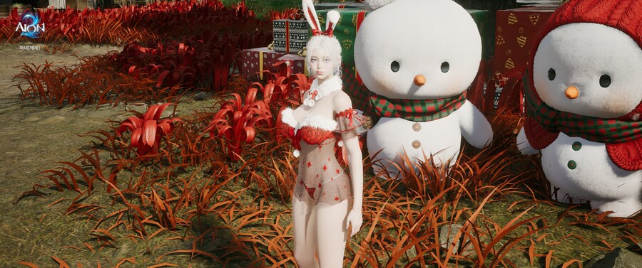 아이온2)유료의상들 스샷_18.jpg