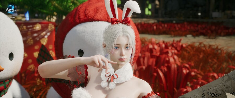 아이온2)유료의상들 스샷_20.jpg