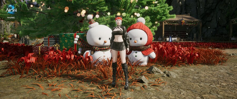 아이온2)유료의상들 스샷_22.jpg