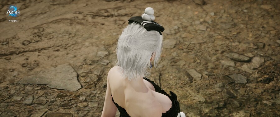 아이온2)유료의상들 스샷_24.jpg