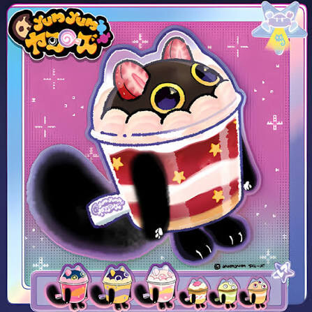 유희왕) ?? : 제가 그렇게 강한가요_1.jpg