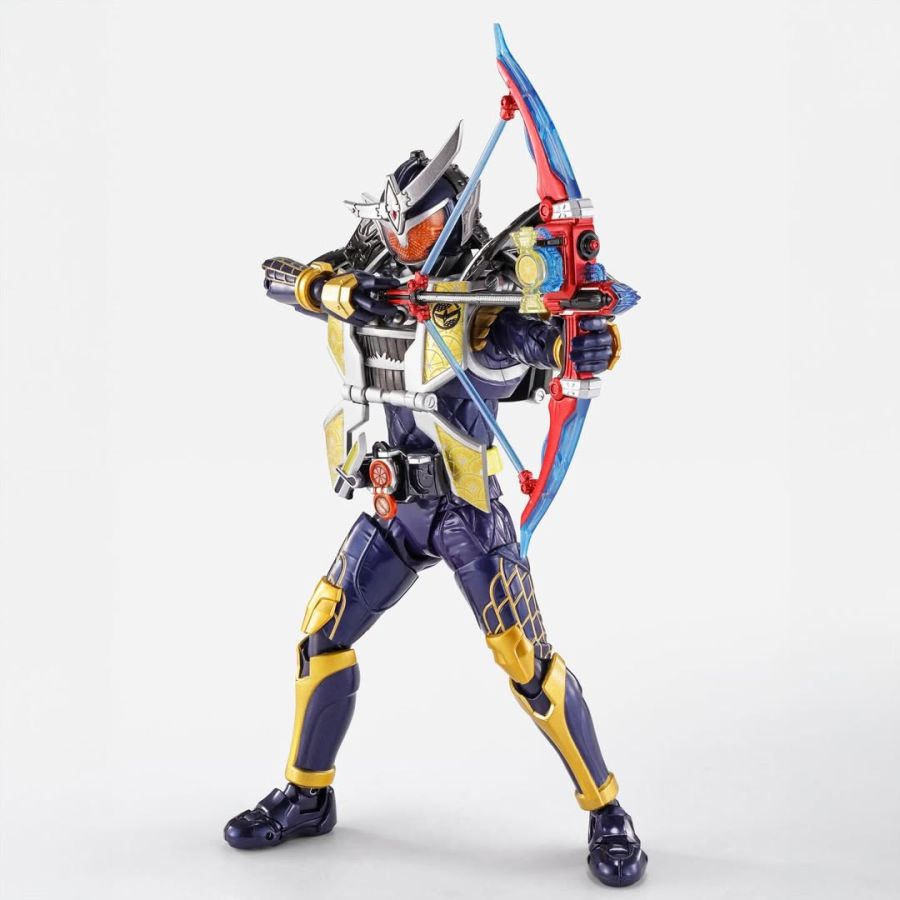 [반다이몰] 2025년 12월 30일 예약 예정 목록_5.jpg