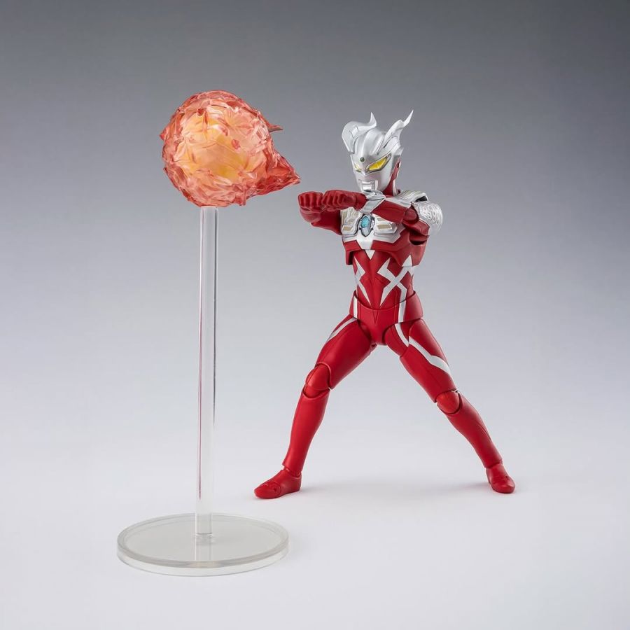 [반다이몰] 2025년 12월 30일 예약 예정 목록_6.jpg