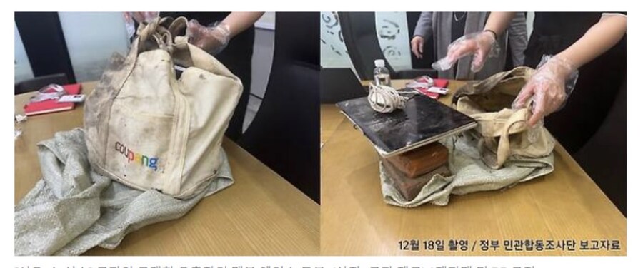 우와 나 이거 영화에서 봤어요!!_1.jpg