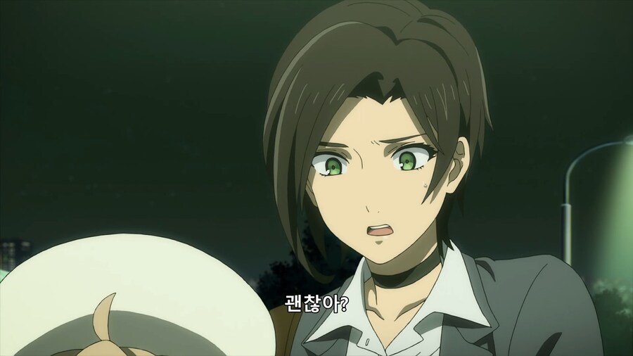 허구추리) 물흐르듯 흘러나오는 여주의 섹드립_1.png