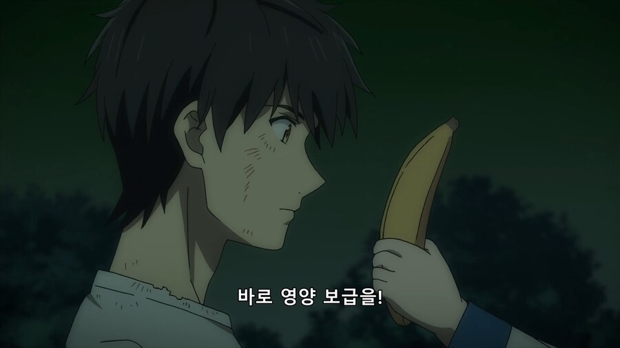 허구추리) 물흐르듯 흘러나오는 여주의 섹드립_7.png