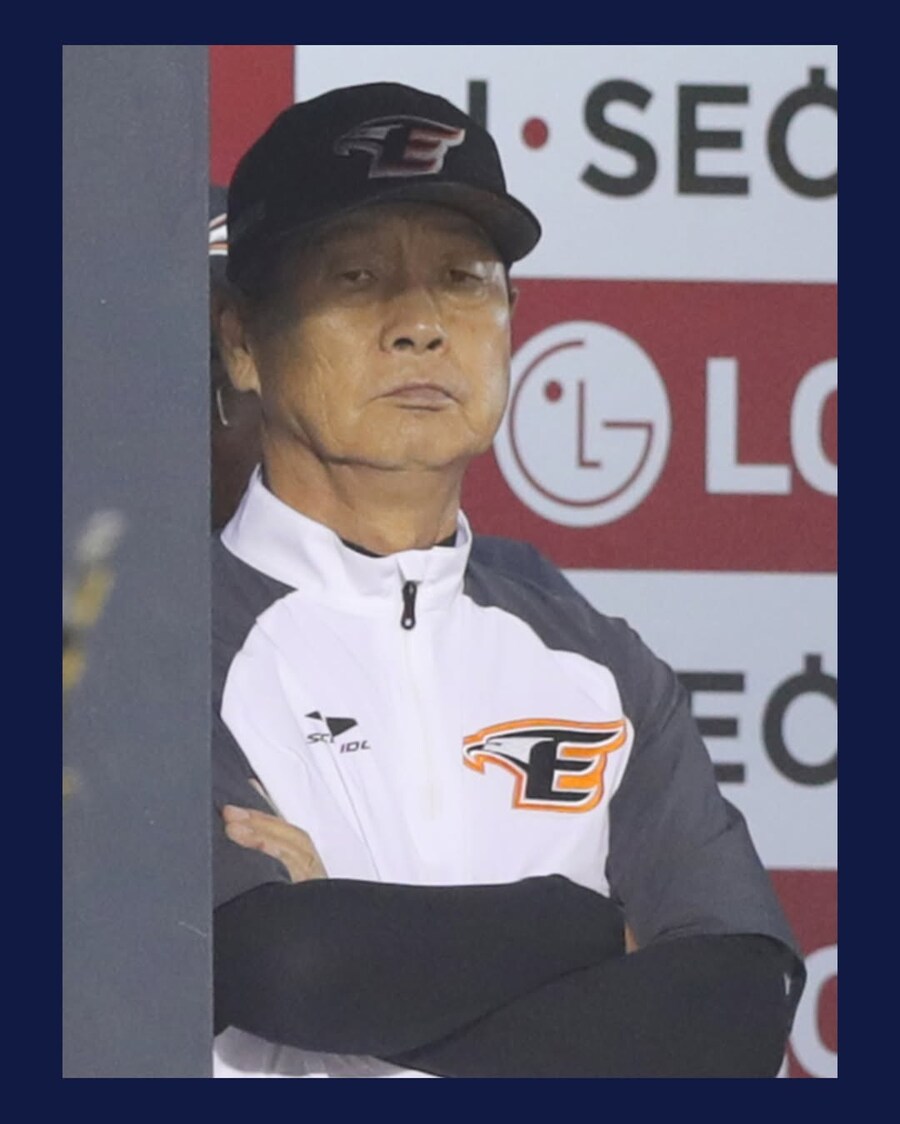 KBO] 구단별 팬들이 잊을 수 없는 감독..._2.jpg