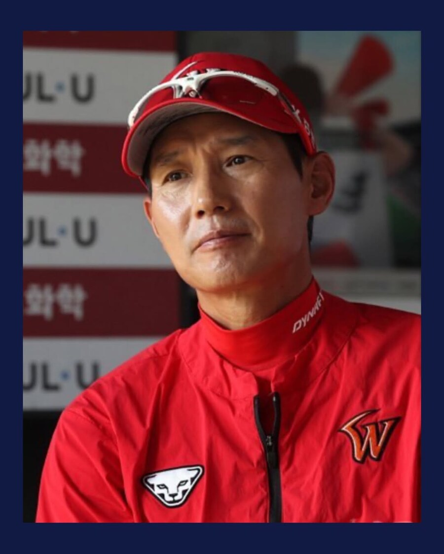 KBO] 구단별 팬들이 잊을 수 없는 감독..._3.jpg