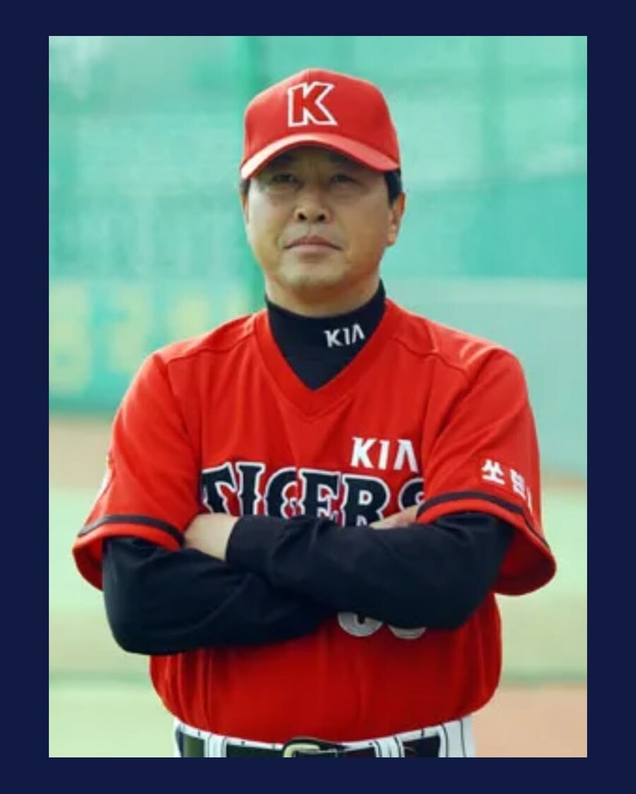KBO] 구단별 팬들이 잊을 수 없는 감독..._5.jpg