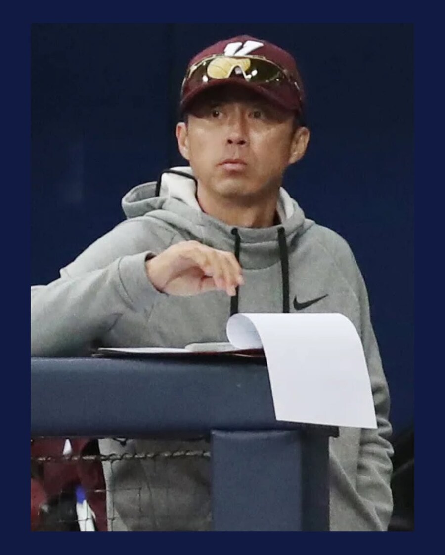 KBO] 구단별 팬들이 잊을 수 없는 감독..._10.jpg