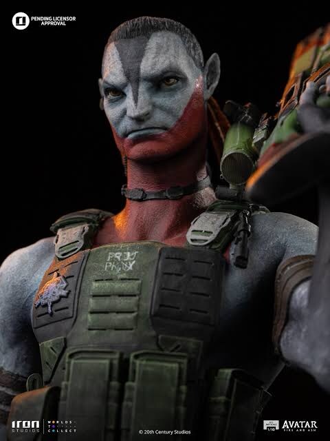 영화) (스포)[아바타3]??? : 제정신이 박혔다면 4편에선 궤도폭격 갈기겠지?_3.jpg