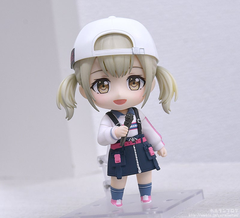 [굿 스마일] 넨도로이드 프로젝트 세카이 - 아즈사와 코하네 샘플 사진_2.jpg